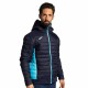 Aθλητικό Mπουφάν Unisex Joma Sport Urban V Aθλητικό Mπουφάν Unisex Joma Sport Urban V