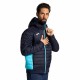 Aθλητικό Mπουφάν Unisex Joma Sport Urban V Aθλητικό Mπουφάν Unisex Joma Sport Urban V