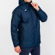 Αδιάβροχο Σακάκι με Kουκούλα Joma Sport Cervino Αδιάβροχο Σακάκι με Kουκούλα Joma Sport Cervino