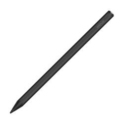 Δείκτης OnePlus Stylo 2 Μαύρο