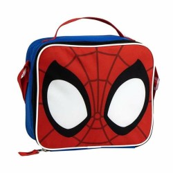Θερμική Τσάντα Spidey