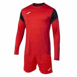Αθλητικό Σετ για Ενήλικες Joma Sport Phoenix Gk S Αθλητικό Σετ για Ενήλικες Joma Sport Phoenix Gk S