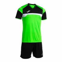 Αθλητικό Σετ για Ενήλικες Joma Sport Danubio Iii XL