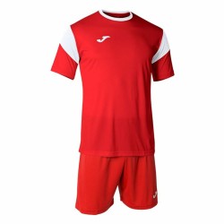 Αθλητικό Σετ για Ενήλικες Joma Sport Phoenix S Αθλητικό Σετ για Ενήλικες Joma Sport Phoenix S