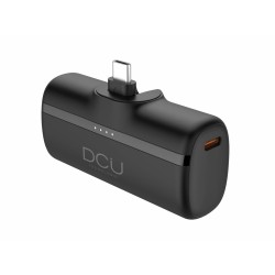 Μπαταρία φορητού υπολογιστή DCU 34155003