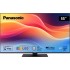 Smart TV Panasonic TB-55W61AEZ