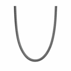 Ανδρικά Κολιέ Albert M. WSOX00608.S