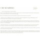 Smartwatch 24KAE Smartwatch 24KAE