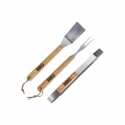 Βούρτσα Σιλικόνης για Μπάρμπεκιου BBQ Collection