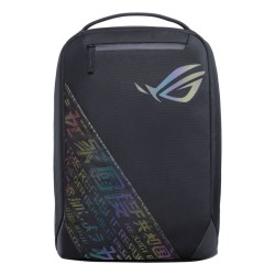 Θήκη για Laptop Asus ROG Backpack BP1501G Holographic Edition 17