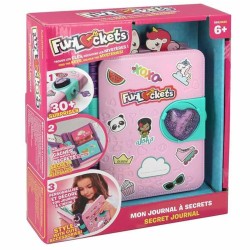 Ημερολόγιο Diset