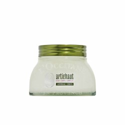 Απολέπιση Σώματος L'Occitane En Provence Αγκινάρα (Ανακαινισμenα A)
