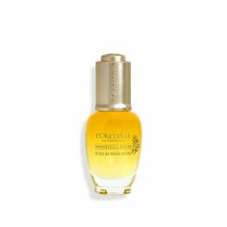 Λάδι Προσώπου L'Occitane En Provence 30 ml (Ανακαινισμenα A)