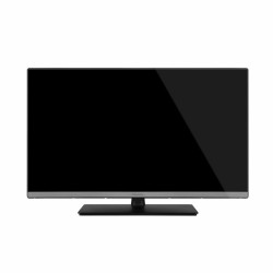 Smart TV Panasonic 40