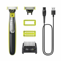 Κουρευτικές μηχανές Philips QP2834/23