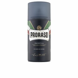 Αφρός Ξυρίσματος Proraso