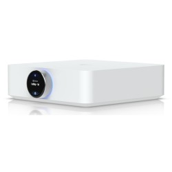 Ενισχυτής UBIQUITI PowerAmp