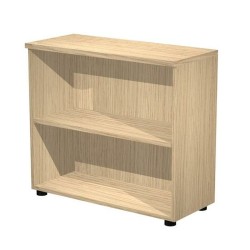 Ράφια Artexport PRESTO Eik 80 x 35 x 72 cm