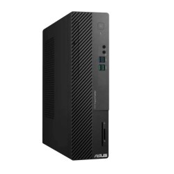 PC Γραφείου Asus D500SE-513500252X