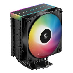 Ανεμιστήρας CPU DEEPCOOL R-AG400-BKAMMN-GJD