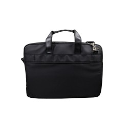 Θήκη για Laptop Acer GP.BAG11.02B Μαύρο 14