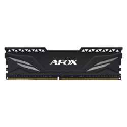 Μνήμη RAM Afox AFLD416PH1CAB 16 GB DDR4 3200 MHz