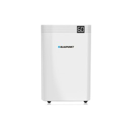 Αφυγραντήρας Blaupunkt ADH801 600 W 4,2 L