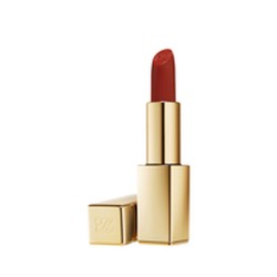 Κραγιόν Estee Lauder Pure Color Persuasive 3,5 g