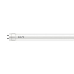 Λάμπα LED Philips G13 2000 Lm (4000 K)