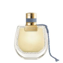 Γυναικείο Άρωμα Chloe NOMADE 75 ml