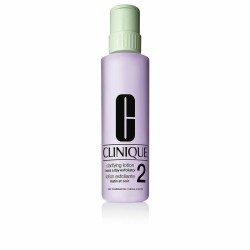 Απολέπιση Προσώπου Clinique Clarifying 487 ml