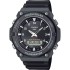 Ανδρικά Ρολόγια Casio AQ-S820W-3BVEF