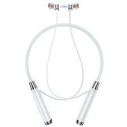 Handsfree Bluetooth Hoco ES62 grey