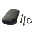 Power Bank Ηλίου Powerneed S20000C
