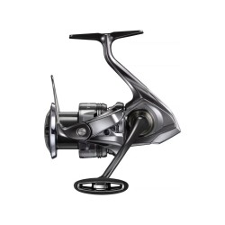 Κύλινδρο Shimano TPC3000FE