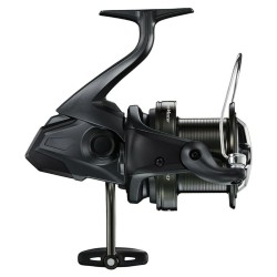 Κύλινδρο Shimano SPM14000XTD