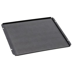 Δίσκος Φούρνου Electrolux E1OOEC02