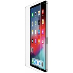 Προστατευτικό Oθόνης Tablet Belkin SFI009EC iPad Pro 12.9