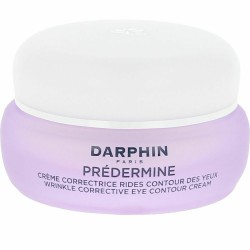 Κρέμα για το Περίγραμμα των Ματιών Darphin PREDERMINE