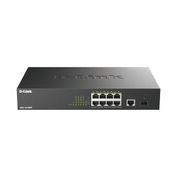 Καλώδιο USB D-Link DGS-1010MP/E