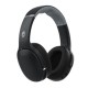 Bluetooth Ακουστικά με Μικρόφωνο Skullcandy S6EVW-N740 Μαύρο