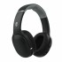 Bluetooth Ακουστικά με Μικρόφωνο Skullcandy S6EVW-N740 Μαύρο