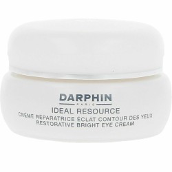 Κρέμα για το Περίγραμμα των Ματιών Darphin IDEAL RESOURCE 15 ml