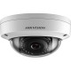 CD-R Hikvision DS-2CD1123G0E-I(2.8MM)(C)