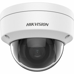 CD-R Hikvision DS-2CD1123G0E-I(2.8MM)(C)