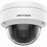 CD-R Hikvision DS-2CD1123G0E-I(2.8MM)(C)