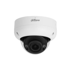 Κάμερα Επιτήρησης DAHUA TECHNOLOGY IPC-HDBW3541R-ZS-S2