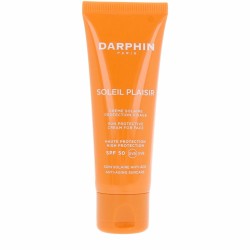 Αντηλιακό Darphin SUN CARE
