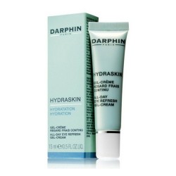 Κρέμα για το Περίγραμμα των Ματιών Darphin 15 ml