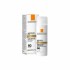 Αντιηλιακό Προσώπου Anthelios Age Correct La Roche Posay Spf 50 50 ml